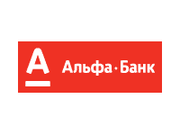 Банк Альфа-Банк Украина в Гоголево