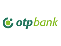 Банк ОТП Банк в Гоголево