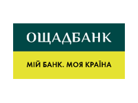 Банк Ощадбанк в Гоголево